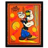 Image 1 : Pumped Coin by Rovenskaya Original