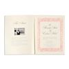 Image 7 : The Family Suite Edition II by Hibel (1917-2014)