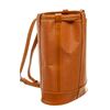Image 2 : Louis Vuitton Brown Epi Leather Randonnee PM Shoulder Bag