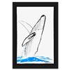 Image 1 : Humback by Wyland Original