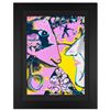 Image 1 : Chagall and the Village by "Ringo" Daniel Funes
