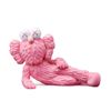 Image 1 : Time Off by KAWS,
