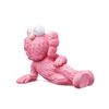 Image 3 : Time Off by KAWS,
