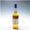 Image 2 : Talisker Aged 11 Years Single Malt Scotch Whisky