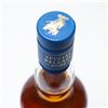 Image 3 : Talisker Aged 11 Years Single Malt Scotch Whisky