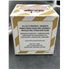 Image 3 : Fisherman’s Friend Honey-Lemon Sugar Free Lozenges 8 x 22 ct Packets