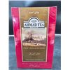Image 2 : Ahmad Tea London Imperial Blend Darjeeling and Assam 454g