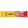 Image 1 : Oh Henry! Nutty King Size Grand Bars, 18 x 96 g