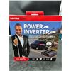 Image 2 : Samlex Driver 450-Watt Power Inverter With 12V Input