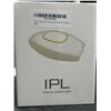 Image 2 : VAZZIC L Whole-Body IPL Hair Removal Device