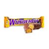 Image 1 : Cadbury Wunderbar Pack of 12, 58g Bars Per Unit