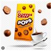 Image 1 : Nestle Coffee Crisp Pops, 12 x 70g, Chocolate Coating