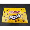 Image 3 : Nestle Coffee Crisp Pops, 12 x 70g, Chocolate Coating