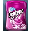 Image 1 : Dentyne Ice Arctic Bubble Gum, 6-Piece Set