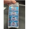 Image 2 : Excel Peppermint Mints Multipack with 8 Units (34 g Each)