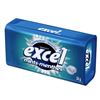 Image 1 : Excel Peppermint Mints Multipack with 8 Units (34 g Each)