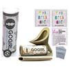 Image 1 : GoGirl Extension for Female Urination Device