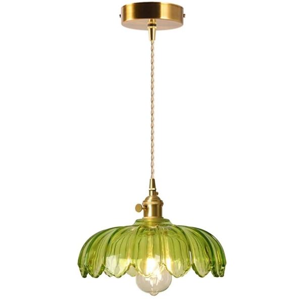 Green Plastic Basin with Protective Covering, Item No. Unspecified