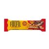 Image 1 : Fulfil Chocolate Peanut Butter Protein Bars 12 x 55g (660g Total)
