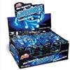 Image 1 : Kerr’s Livewires Blue Raspberry Candy, 18 x 100g Sachets