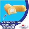 Image 1 : Hostess Twinkies 1.01 kg With 27 Individually Wrapped Pieces