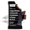 Image 1 : RXBAR Chocolate Sea Salt Protein Bar – 12 Bars