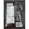 Image 3 : RXBAR Chocolate Sea Salt Protein Bar – 12 Bars