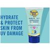 Image 1 : Banana Boat Daily Protect Sunscreen Lotion SPF 50, 3×90 mL