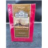 Image 3 : Ahmad Tea London Imperial Blend Darjeeling and Assam 454g