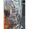 Image 3 : Espresso Blend WB Coffee Beans, 1 kg, Kosher Certified