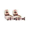 Image 1 : Mr. Brownie Brownies, 2 x 12 Packs (50g per Pack)
