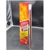 Image 2 : Slim Jim Sausage Snack 24-Pack, 27.5g Each