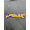 Image 3 : Cadbury Wunderbar Pack of 12, 58g Bars Per Unit