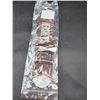 Image 1 : FBF Originals Hershey’s Themed Socks, One Size Fits Most