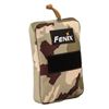 Image 1 : Fenix APB-30 Headlamp Storage Bag with Camouflage Design