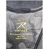 Image 3 : Rothco Camo Workout Performance Sports Bra, Style 2922, Size L