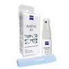 Image 2 : Zeiss Lens Cleaning Kit and AntiFog Kit for Glasses