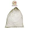 Image 1 : Rothco Nylon Mesh Bag, 24 in x 30 in, Lightweight & Durable Olive Drab