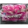 Image 3 : Dentyne Ice Arctic Bubble Gum, 6-Piece Set