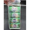 Image 2 : Excel Mints – 8 Packs, 34g Each