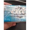 Image 3 : Excel Peppermint Mints Multipack with 8 Units (34 g Each)