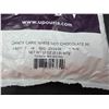 Image 3 : Upouria Candy Cane White Hot Chocolate Mix 32 oz, 907 g
