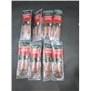 Image 2 : Freybe Landjaeger Sausage 100g Packs – 7 Total Units