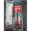 Image 3 : Freybe Landjaeger Sausage 100g Packs – 7 Total Units