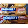 Image 3 : 9 Nestle KitKat Chunky Peanut Butter Bars, 68g Each