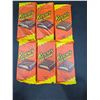 Image 2 : Reese’s Bar, 120 g, Set of 6 Bars