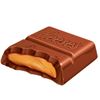 Image 1 : Reese’s Bar, 120 g, Set of 6 Bars