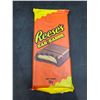 Image 3 : Reese’s Bar, 120 g, Set of 6 Bars