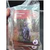 Image 3 : Children’s Emergency Poncho Lot (10 Units) – Compact and Lightweight Design