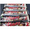 Image 2 : 8 Mars Cookie Dough Bars, 89.8g Each